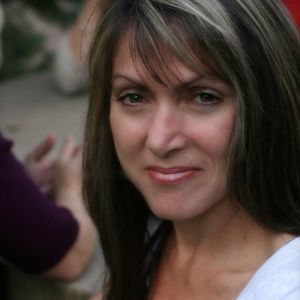 Meet your Posher, Rose